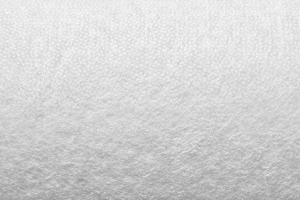 Hocheffizientes Ersatzvlies 500 mm für ProfiClear Premium Fleece Filter